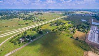 Lots And Land for sale - 13308 E 122nd Street N, Collinsville, OK 74021