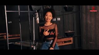 geni tadesse Ethiopian 90's reggae cover ( yaru makaveli ) mash up 2020