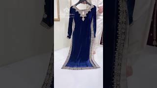 For online order/details WhatsApp +92-3150423270 /  +92-3215590878