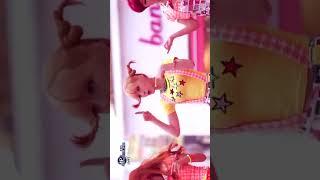 TREN D RURU 루루 (Taeri_Taeri)(강태리)(テリちゃん)  140130  OBS  № 39    Candy  Boy  № 4