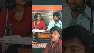 #music #song #love #coversong #folksong #tseries #sad #pihupiyush #comedymusic #bolleywoodsong
