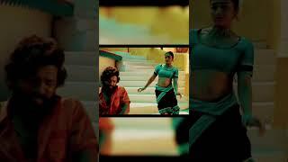 #movieclip #trendingshorts #trendingvideo #movie #jgmyoutube