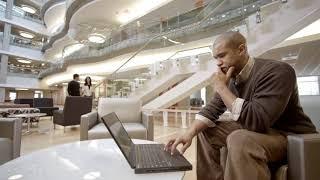 SAS and Micro Focus FlexCare Support