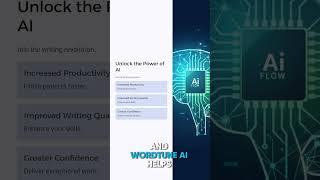 Best AI Tool For Freelancers 2024 (Wordtune AI)