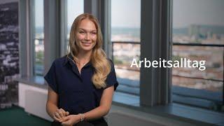 Arbeitsalltag bei PORR | karriere.at