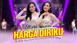 Yeni Inka - Harga Diriku - Wali (Offcicial Music Video ANEKA SAFARI)