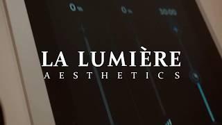 Emsculpt - La Lumiere Aesthetics