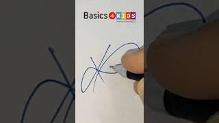 Kaveri name Signature | Signature started with K letter | K letter signature | Best Signature Style