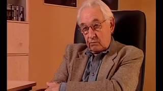 Andrzej Wajda - 'Everything for Sale': A film about Zbyszek Cybulski (93/222)