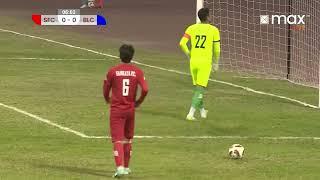 Corner Kicks | Sankata Club VS Bagmati Club | Kantipur Max HD