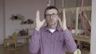 Особенности воспитания девочек и мальчиков в возрасте до 7 лет.