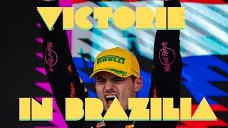 MOTORSPORTcast: Analiza Marelui Premiu de Formula 1 al Braziliei