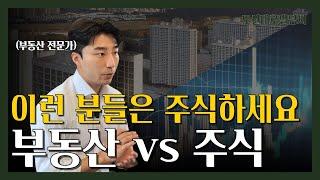 이렇게 하면 최소 한 달에 160만 원 이상 확신합니다.