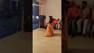 CHANDNI PARVEEN.ZABARDAST DANCE KE THUMKE. .TOHSE JUDA NA HOIB KABHI KI HEROINE. DIR..SAIF ALI HAIDE