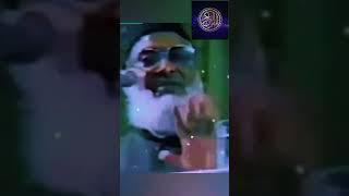 Dr israr official#dr israr ahmed #dr israr ahmed official #dr israr ahmed bayan#dr israr#bayan#duet