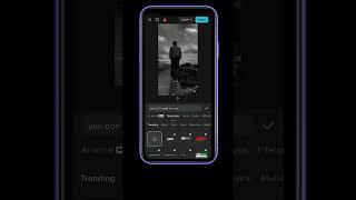 Jisan edit tutorial