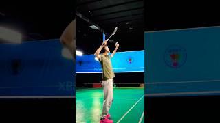 #reels #shorts #shortsviral #reelsvideo #viralshorts #shortvideo #badminton #shorts #youtubeshorts