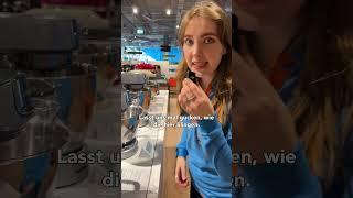 ASMR im Coolblue Store Düsseldorf #coolblue  #asmr