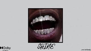 [FREE] (10+) LOOP KIT "Shine" (Playboi Carti, Lil Gotit, Lil Baby, Chase The Money, NLE Choppa)