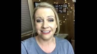 Melissa Joan Hart: 90s faves from a 90s gal | Cameo