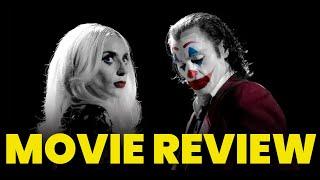 Joker: Folie à Deux | Movie Review