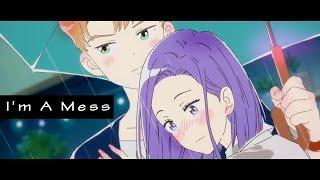 [ AMV ] - I am a MESS