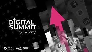 Learn Social Media Marketing for 2019 - Digital Summit Part 1