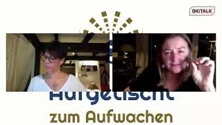 OKiTALK „ES WAR EINMAL IN BLETCHLEY PARK" – Theil 14 – „Der Bletchley-Park Stachel“