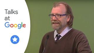 Tenth of December | George Saunders | Talks at Google