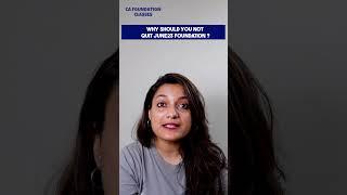 Tips to Ace CA Foundation in 30 Days | June 23 exams | | CA Foundation Online Classes |Agrika Khatri