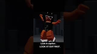 GAH GAH GAHHHH #roblox #vspvsp # #vsp #edit #videostarpro  #robloxedit #vspedit #funny #vs