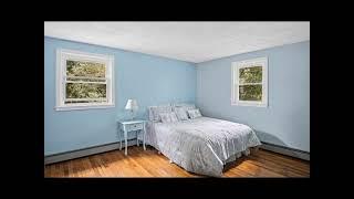 79 Willow St, Woburn, MA 01801 - Single Family - Real Estate - For Sale