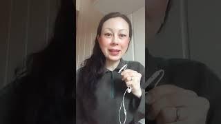Горячие новости ЛИТВЫ для мам малышей и беженцев из Украины!