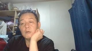 안국동이법사    무엇이든물어법사~~~게릴라  모이셔요~