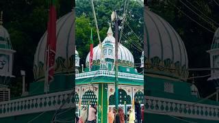 Ya Sabir piya  #dargah  #Hazrat #Sabir #paak #kaliyar #sharif #shortvideo #qawwali