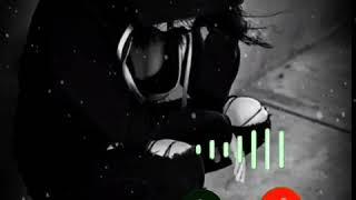 New ringtone, hindi ringtone 2020,latest ringtone 2020,Ringtones for mobile mp3,New Ringtone 2020 ,