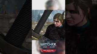 How To Charm The Ladies In Witcher 3