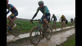 Riunione Tecnica #130 - Promesse del ciclismo italiano che verrà - Con Alessandro Romele