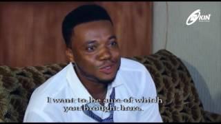 ABABO 2 | Latest Yoruba Movie 2017 | BigVal Jokoto