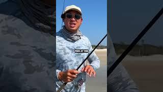 STOP Using the WRONG ROD! (Fishing Rods EXPLAINED part 3/3) SHORT rods #fishing