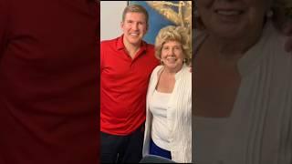 chrisley knows best nanny faye #shortsfeed #shorts #shortvideo #viralvideo #video #viralshorts