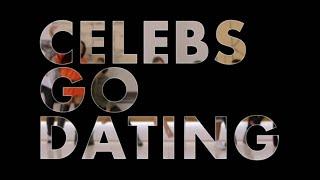 Mutya Buena - Celebs Go Dating Sneak Peek!