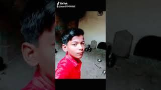 Jitu Rathod(1)