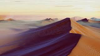 [FREE] fakemink + feng type beat - "desert"