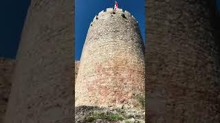 Sinop Boyabat Ankara #sinop #boyabat #ankara #vlog #gezi #yol #travel #travelblogger #traveling