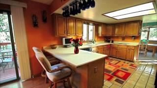 Parker, CO Real Estate 6780 N. Windpoint cir THE PINERY 350,000