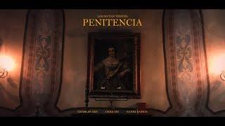 Gera MX & Nanpa Básico & Charles Ans - Penitencia (Video Oficial)