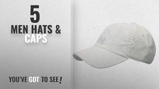 Helly Hansen Hats & Caps [ Winter 2018 ] | New & Popular 2018