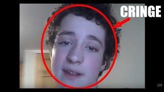 Random Cringe Compilation | 2019 | Funny