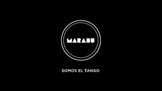 REAPERTURA SALON MARABU 2021